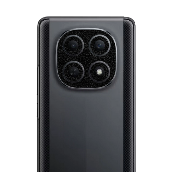 Poco M8 Camera Skins & Wraps