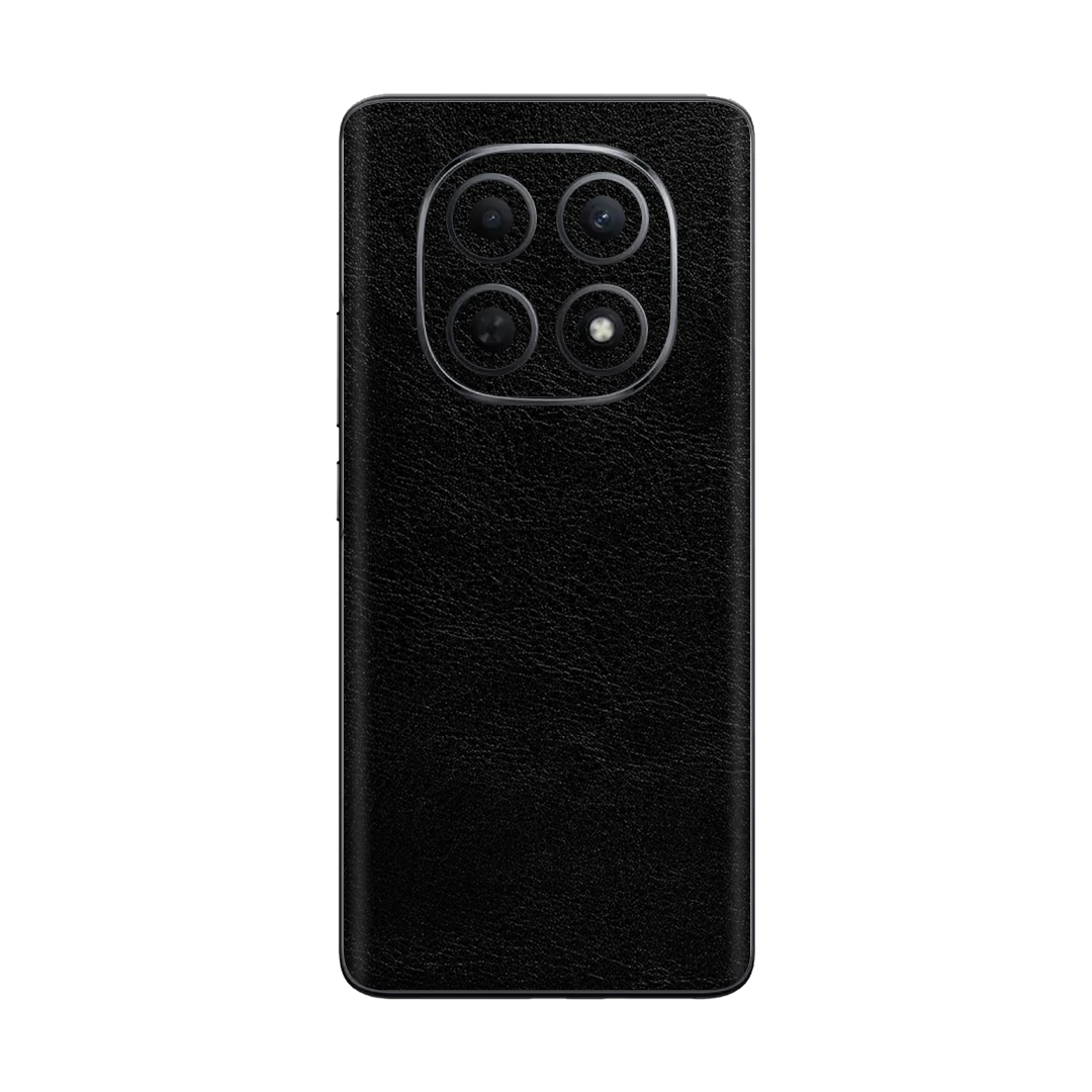 poco m8 mobile skins & wraps