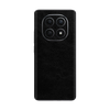 Poco M8 Skins & Wraps