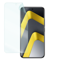 Poco M8 Screen Protector