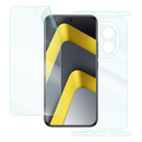 Poco M8 Screen Protector