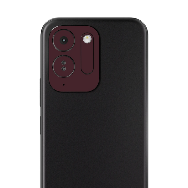 Poco M8x 5G Camera Skins & Wraps