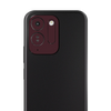 Poco M8x 5G Camera Skins & Wraps