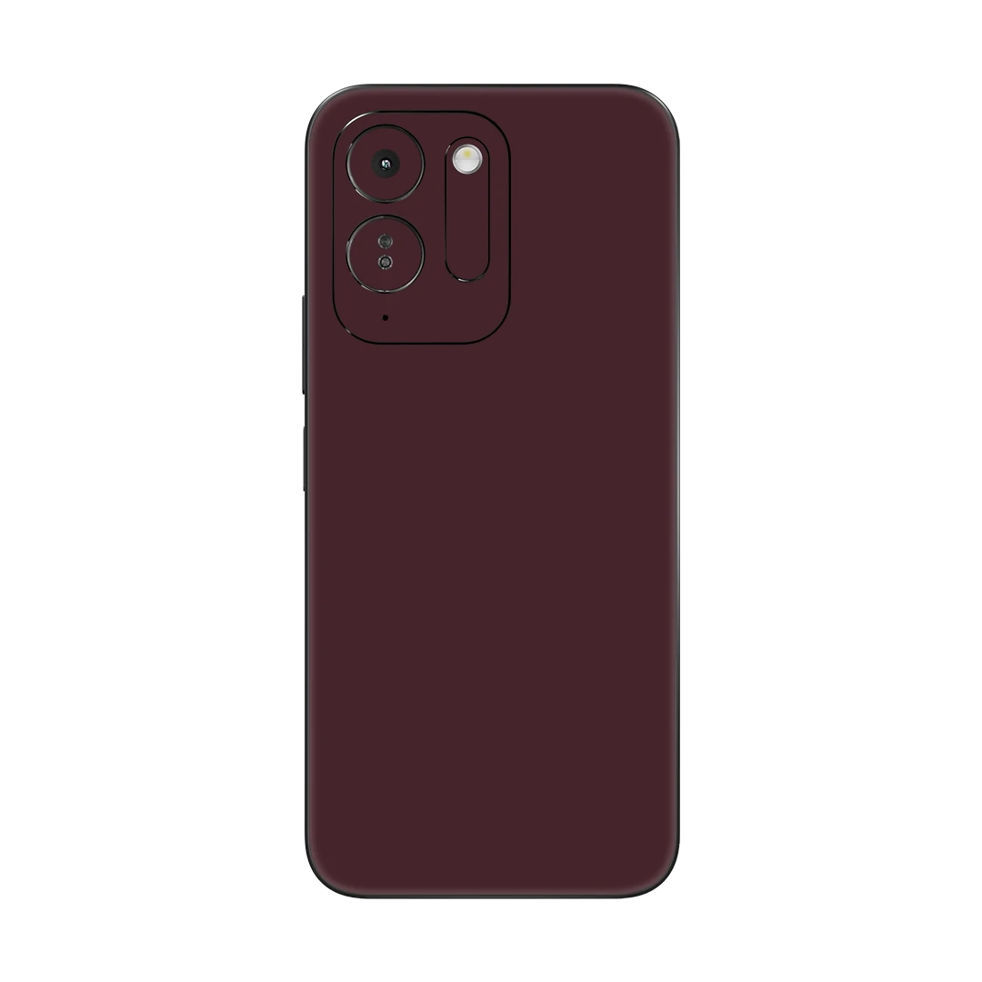 Poco M8x 5G Skins & Wraps