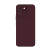 Poco M8x 5G Skins & Wraps