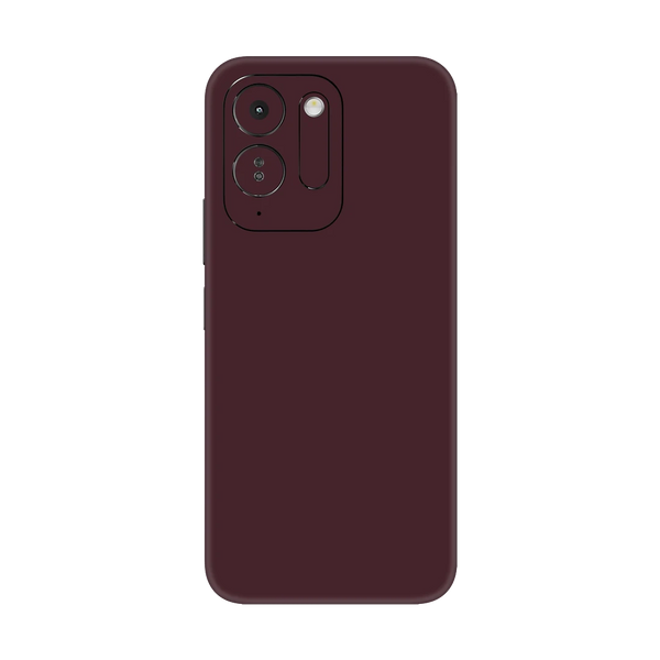 Poco M8x 5G Skins & Wraps