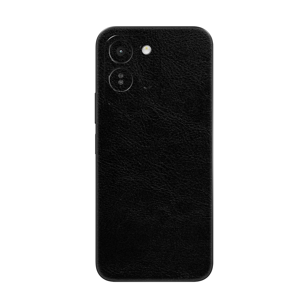 poco m8x 5g mobile skins & wraps