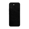Poco M8x 5G Skins & Wraps