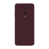 Poco X2 Skins & Wraps