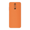 Poco X2 Skins & Wraps