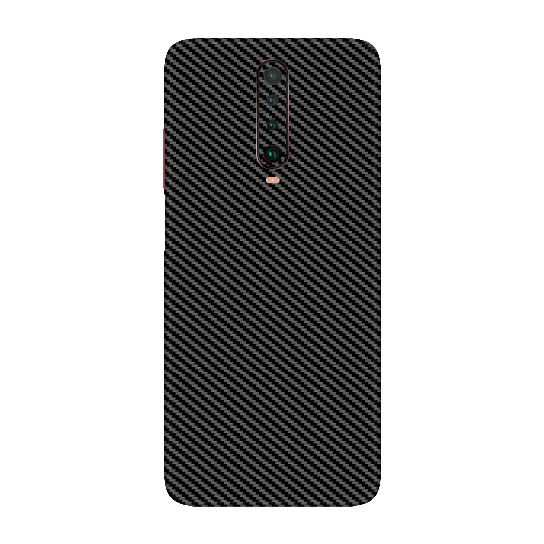 poco x2 mobile skins & wraps