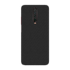 Poco X2 Skins & Wraps