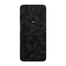 Poco X2 Skins & Wraps