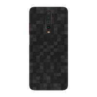 Poco X2 Skins & Wraps