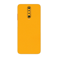 Poco X2 Skins & Wraps