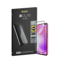 Poco X2 Tempered Glass Screen Protector