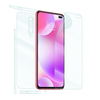 Poco X2 Screen Protector