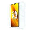 Poco X3 Screen Protector