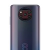 Poco X3 Pro Camera Skins & Wraps