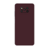 Poco X3 Pro Skins & Wraps