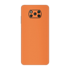 Poco X3 Pro Skins & Wraps