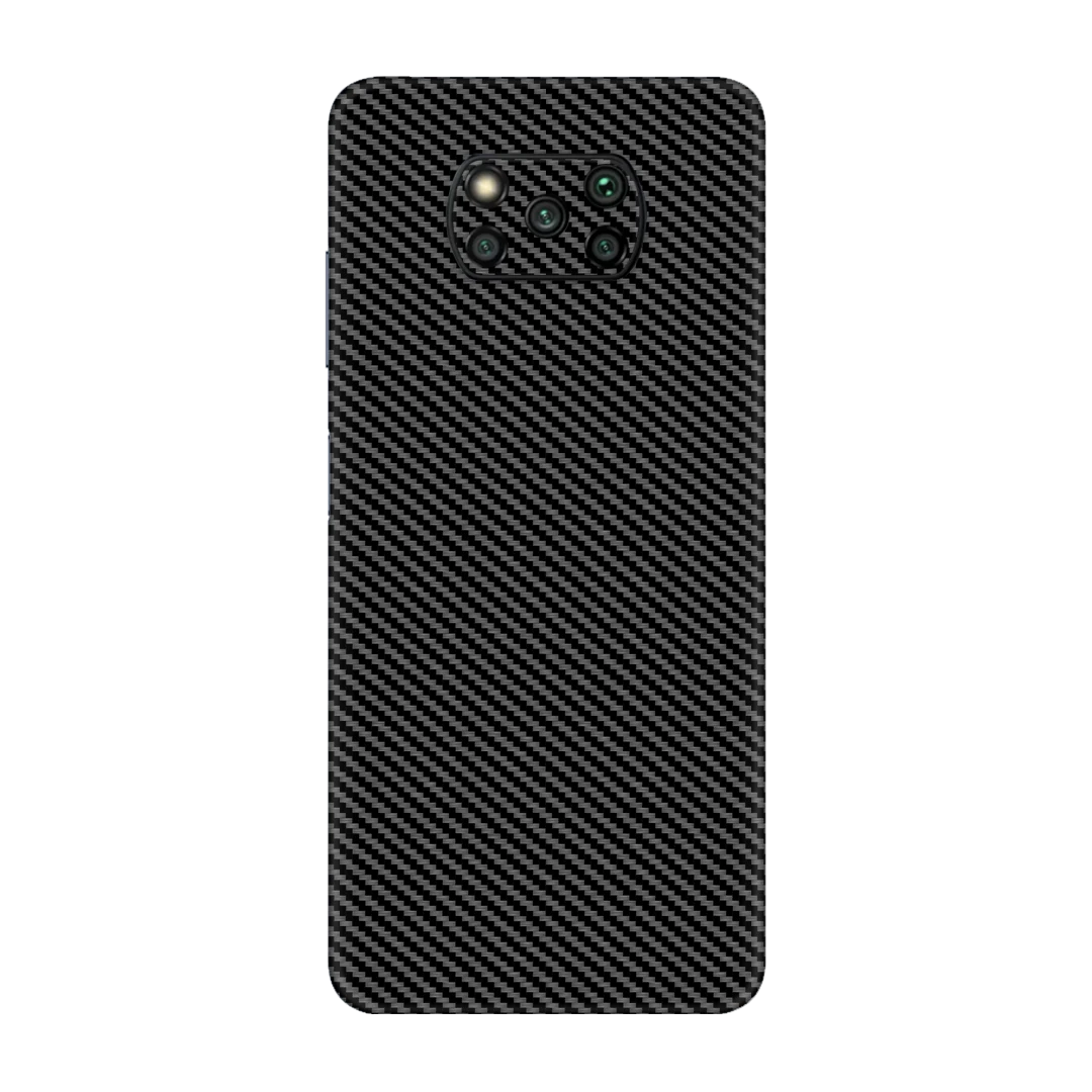 poco x3 pro mobile skins & wraps
