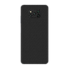 Poco X3 Pro Skins & Wraps