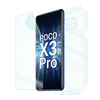 Poco X3 Pro Screen Protector