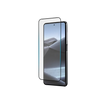 Poco X3 Tempered Glass Screen Protector