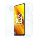 Poco X3 Screen Protector
