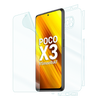 Poco X3 Screen Protector