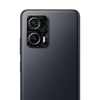 Poco X4 GT Camera Skins & Wraps