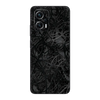 Poco X4 GT Flat Back Skins & Wraps