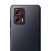 Poco X4 GT Camera Skins & Wraps