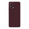 Poco X4 GT Skins & Wraps