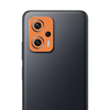 Poco X4 GT Camera Skins & Wraps
