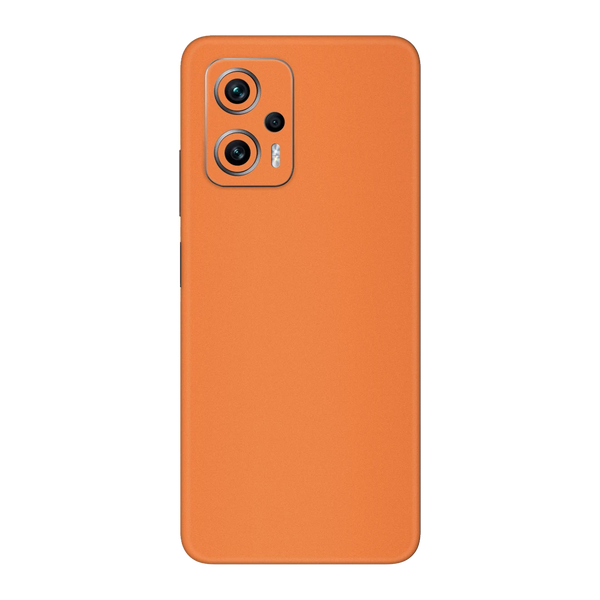 Poco X4 GT Skins & Wraps