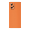 Poco X4 GT Skins & Wraps