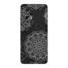 Poco X4 GT Skins & Wraps