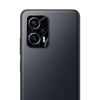 Poco X4 GT Camera Skins & Wraps