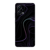 Poco X4 GT Flat Back Skins & Wraps