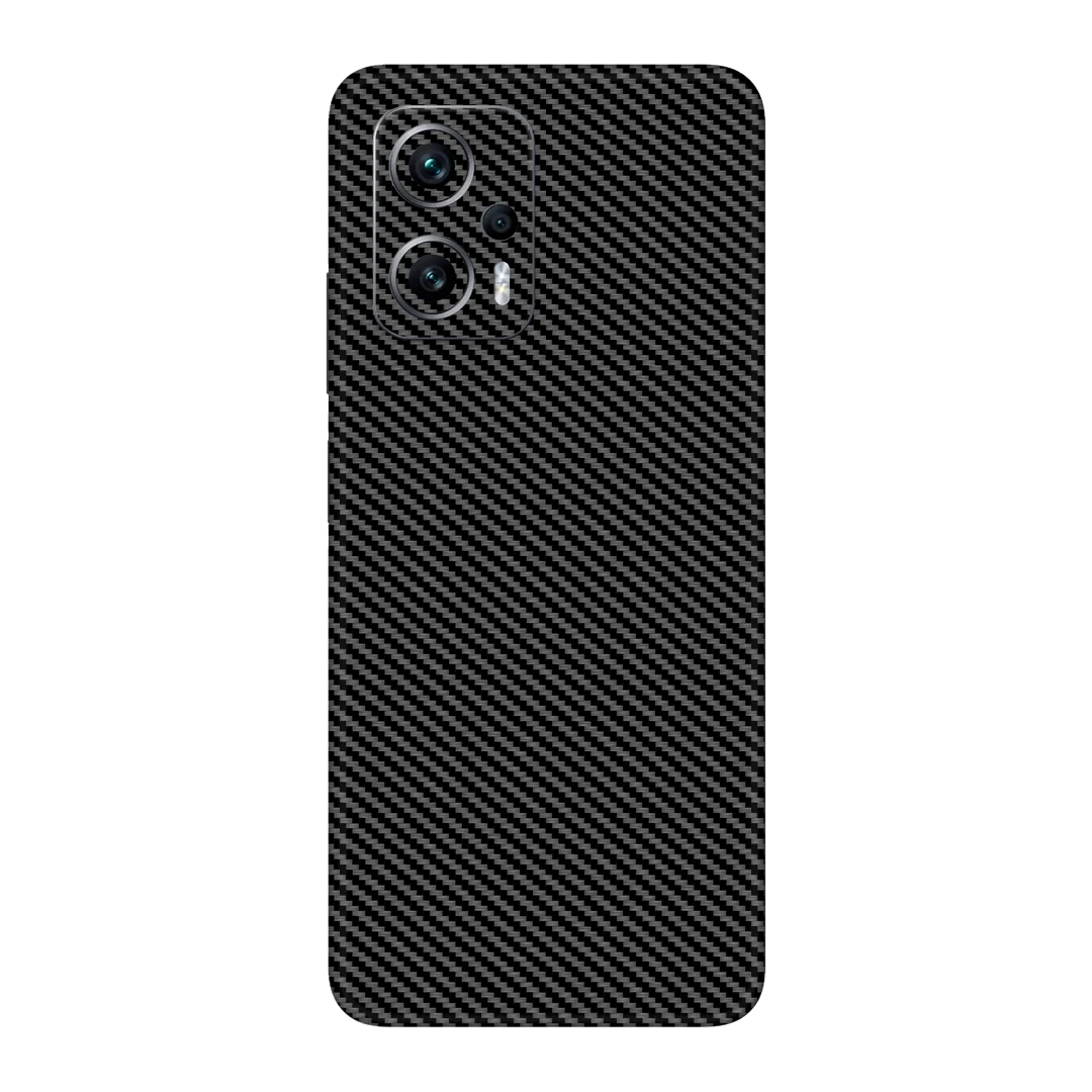 poco x4 gt mobile skins & wraps