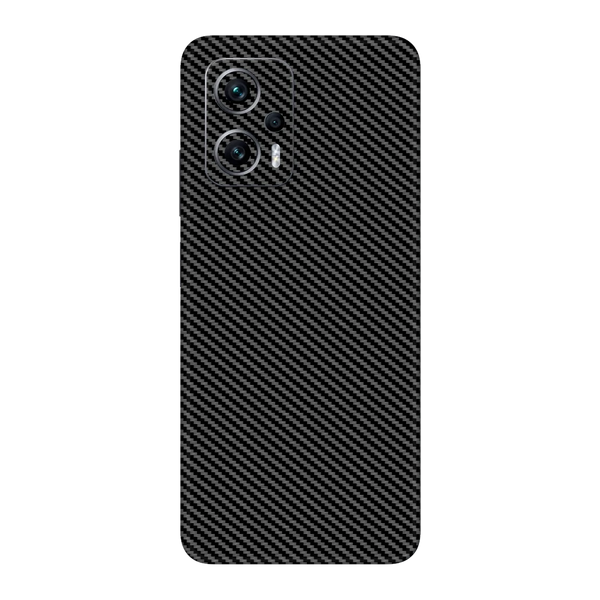 Poco X4 GT Skins & Wraps