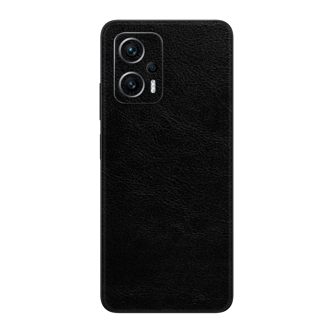 poco x4 gt mobile skins & wraps