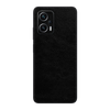 Poco X4 GT Skins & Wraps