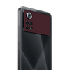 Poco X4 Pro Camera Skins & Wraps
