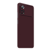 Poco X4 Pro Skins & Wraps