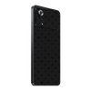 Poco X4 Pro Flat Back Skins & Wraps