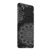 Poco X4 Pro Skins & Wraps