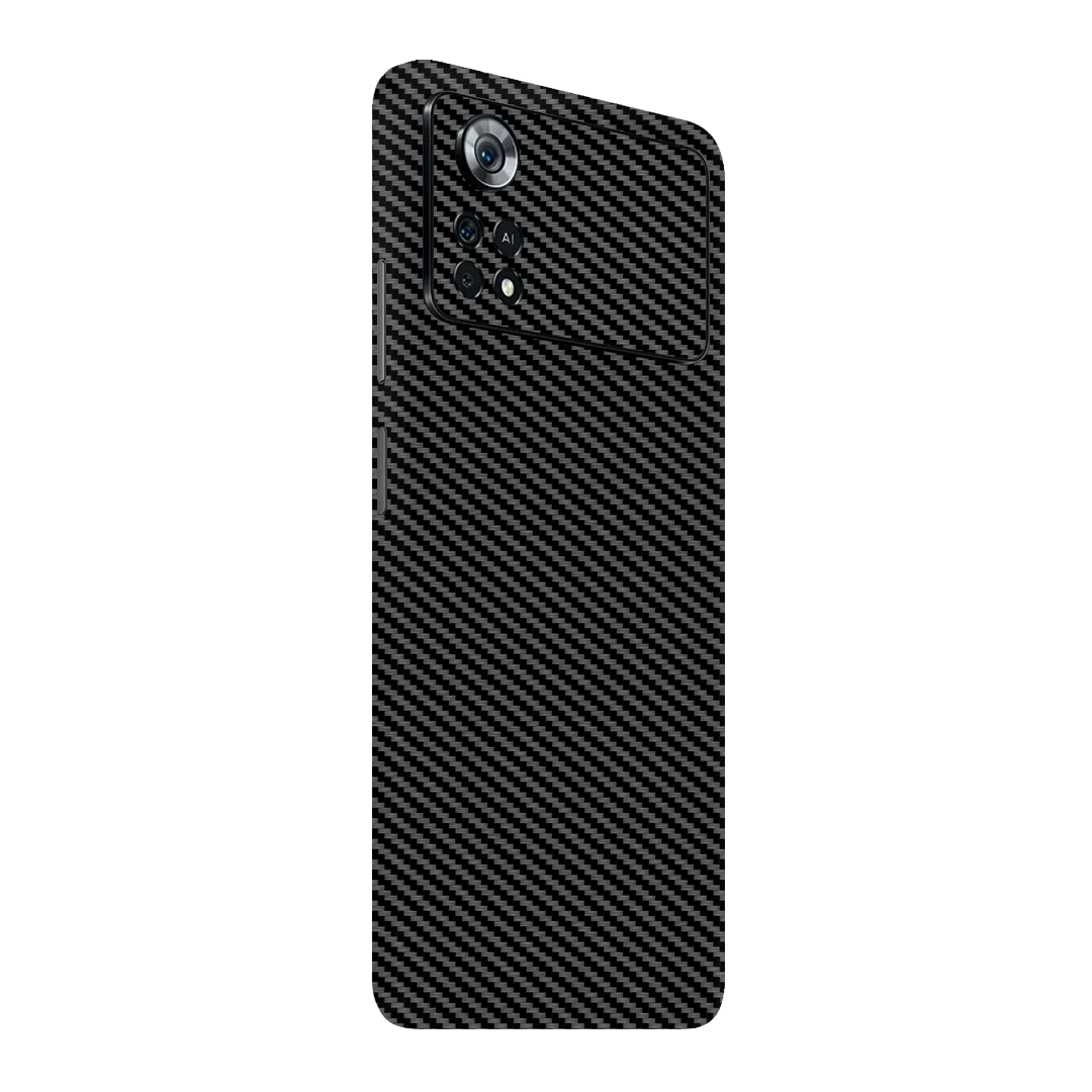 poco x4 pro mobile skins & wraps